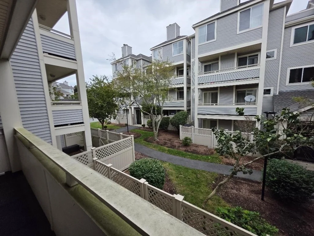 2 bed, 1 bath apartment for rent at 200 Falls Blvd Unit E107, Quincy — photo 20 of 31