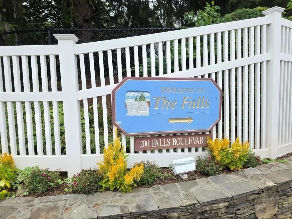 2 bed, 1 bath apartment for rent at 200 Falls Blvd Unit E107, Quincy — photo 5 of 31