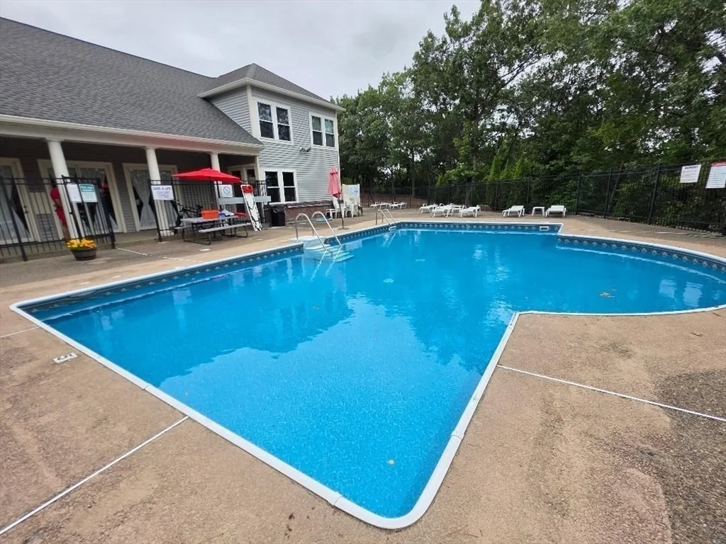 2 bed, 1 bath apartment for rent at 200 Falls Blvd Unit E107, Quincy — photo 10 of 31