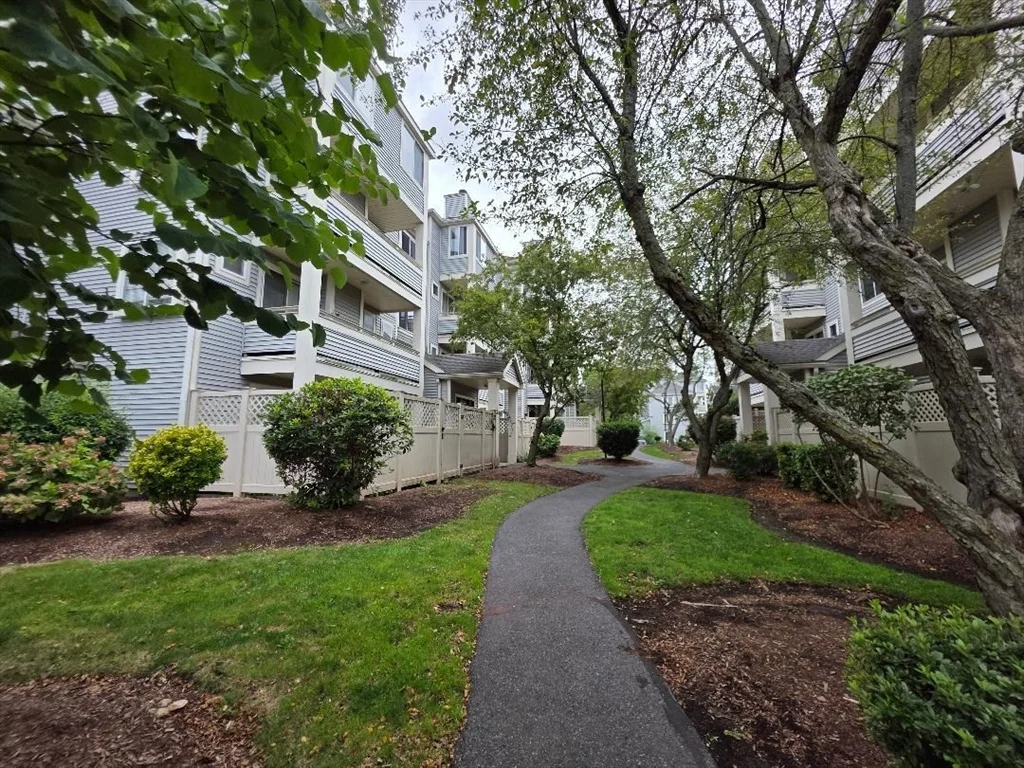 2 bed, 1 bath apartment for rent at 200 Falls Blvd Unit E107, Quincy — photo 31 of 31