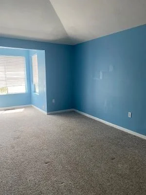 2 bed, 1 bath apartment for rent at 200 Falls Blvd Unit E302, Quincy — photo 12 of 12