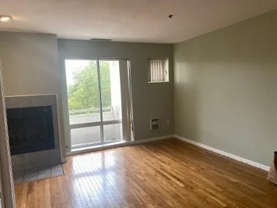 2 bed, 1 bath apartment for rent at 200 Falls Blvd Unit E302, Quincy — photo 5 of 12