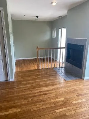 2 bed, 1 bath apartment for rent at 200 Falls Blvd Unit E302, Quincy — photo 3 of 12