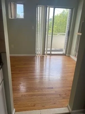 2 bed, 1 bath apartment for rent at 200 Falls Blvd Unit E302, Quincy — photo 6 of 12