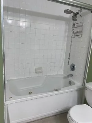 2 bed, 1 bath apartment for rent at 200 Falls Blvd Unit E302, Quincy — photo 11 of 12