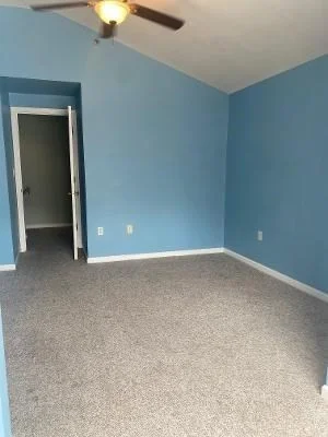 2 bed, 1 bath apartment for rent at 200 Falls Blvd Unit E302, Quincy — photo 7 of 12