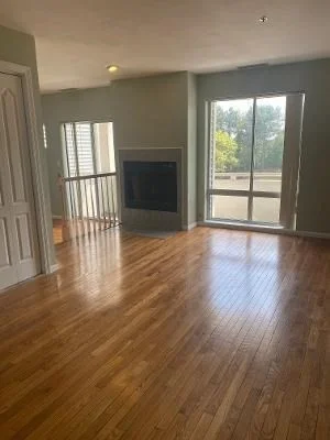 2 bed, 1 bath apartment for rent at 200 Falls Blvd Unit E302, Quincy — photo 4 of 12