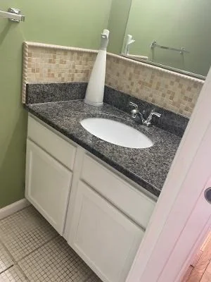 2 bed, 1 bath apartment for rent at 200 Falls Blvd Unit E302, Quincy — photo 8 of 12