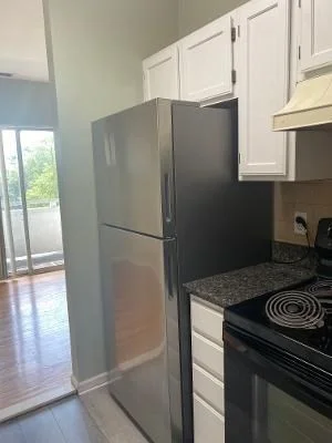 2 bed, 1 bath apartment for rent at 200 Falls Blvd Unit E302, Quincy — photo 2 of 12