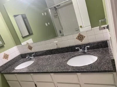 2 bed, 1 bath apartment for rent at 200 Falls Blvd Unit E302, Quincy — photo 9 of 12