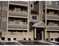 2 bed, 1 bath apartment for rent at 200 Falls Blvd Unit E302, Quincy