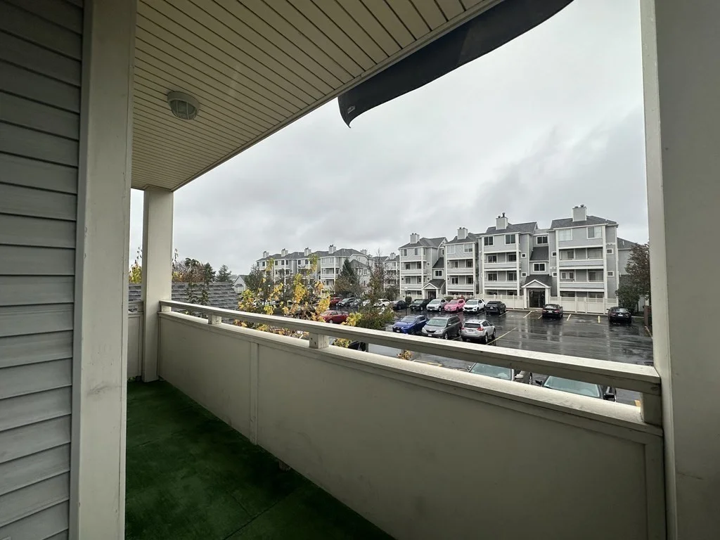 2 bed, 2 bath apartment for rent at 200 Falls Blvd Unit G201, Quincy — photo 8 of 17