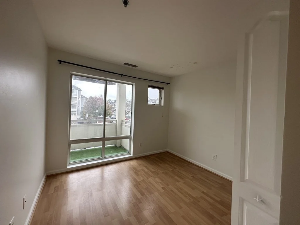 2 bed, 2 bath apartment for rent at 200 Falls Blvd Unit G201, Quincy — photo 9 of 17