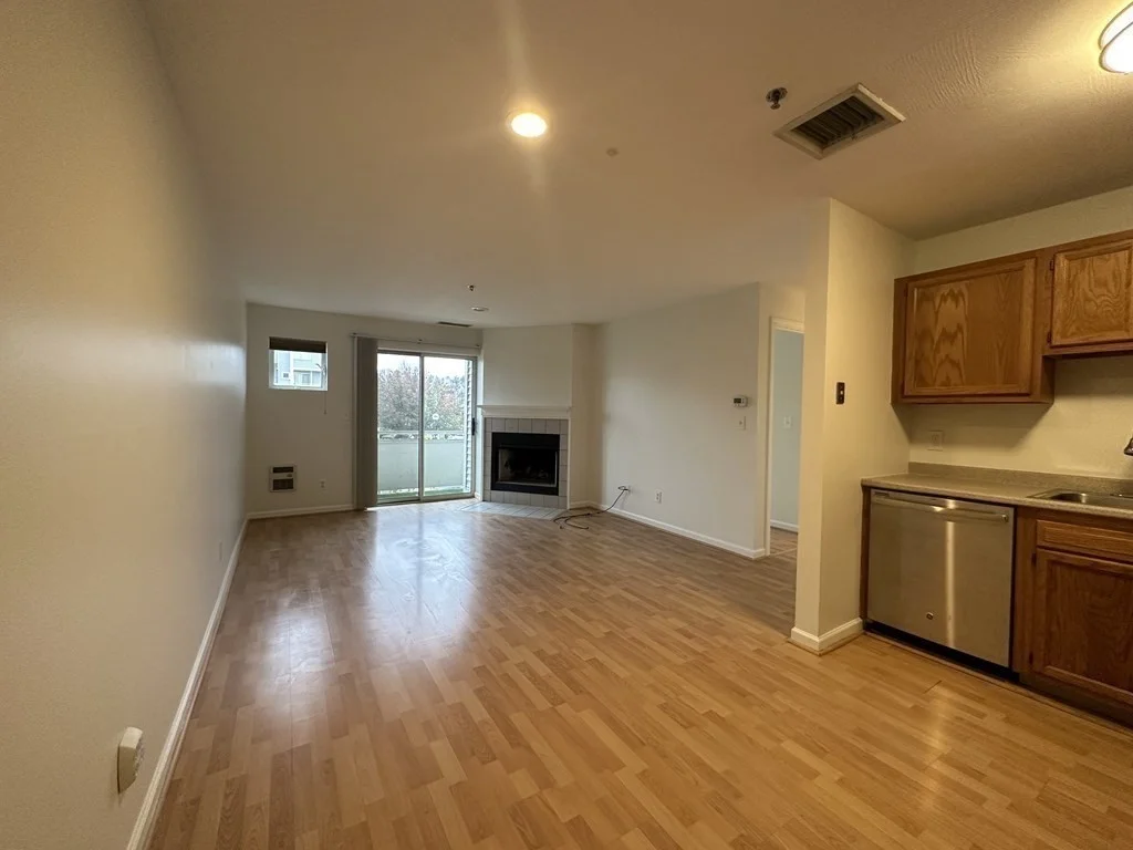 2 bed, 2 bath apartment for rent at 200 Falls Blvd Unit G201, Quincy — photo 5 of 17