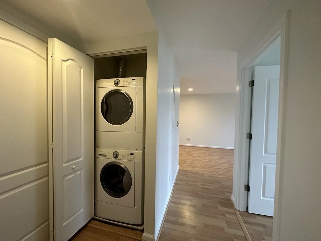 2 bed, 2 bath apartment for rent at 200 Falls Blvd Unit G201, Quincy — photo 15 of 17