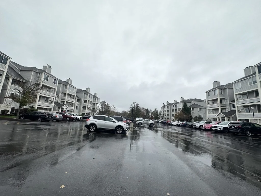 2 bed, 2 bath apartment for rent at 200 Falls Blvd Unit G201, Quincy — photo 2 of 17