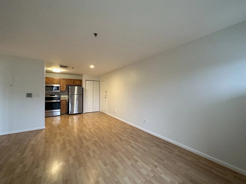 2 bed, 2 bath apartment for rent at 200 Falls Blvd Unit G201, Quincy — photo 6 of 17