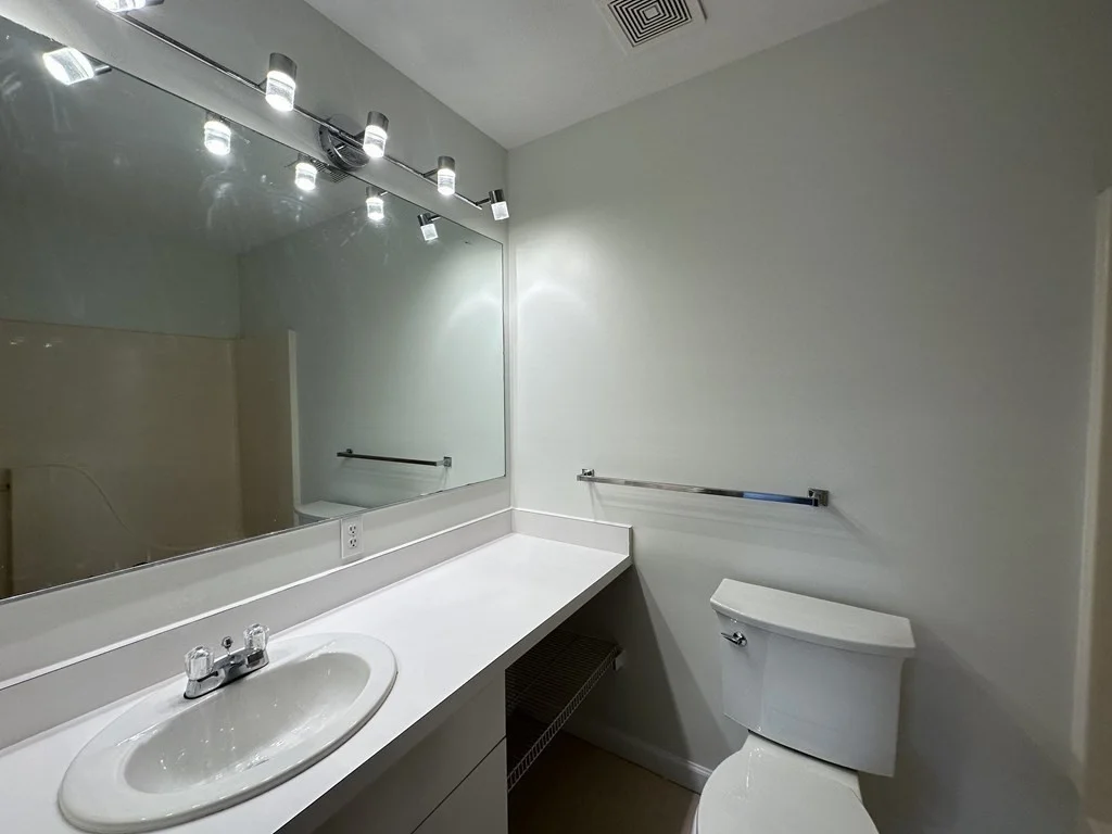 2 bed, 2 bath apartment for rent at 200 Falls Blvd Unit G201, Quincy — photo 14 of 17
