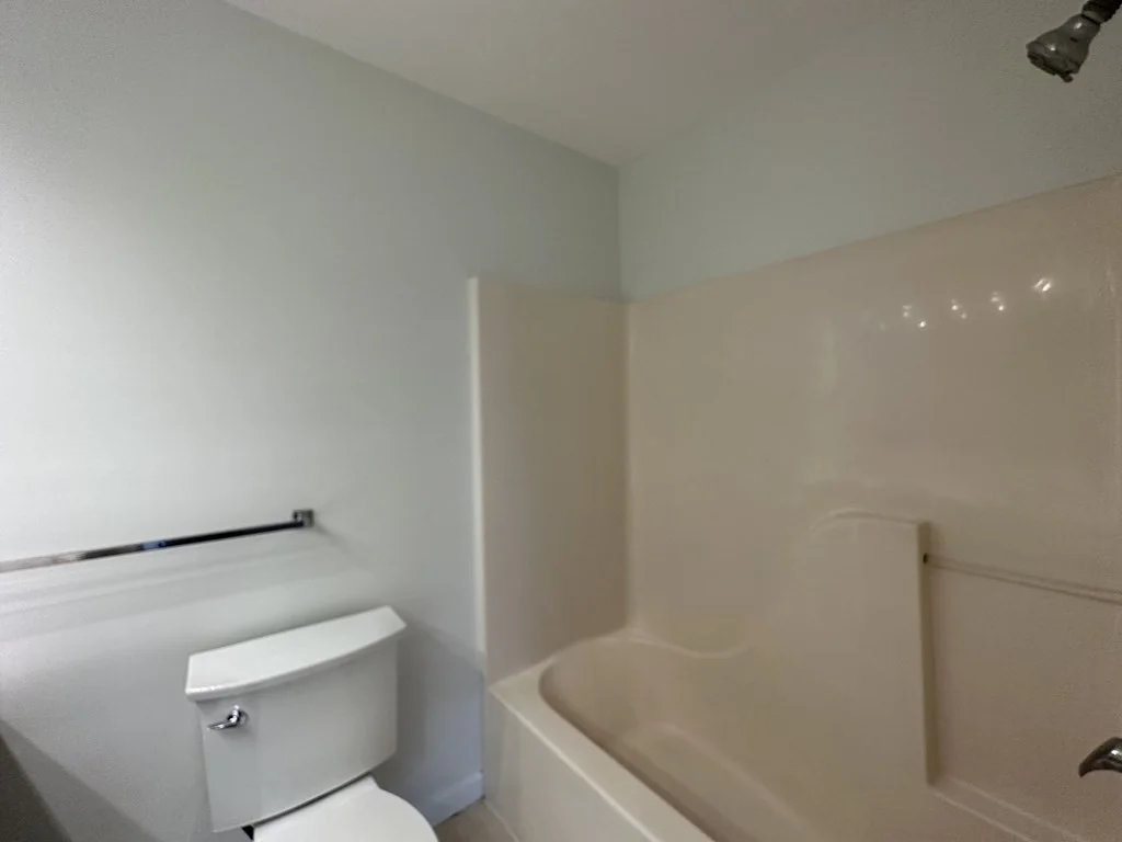2 bed, 2 bath apartment for rent at 200 Falls Blvd Unit G201, Quincy — photo 13 of 17
