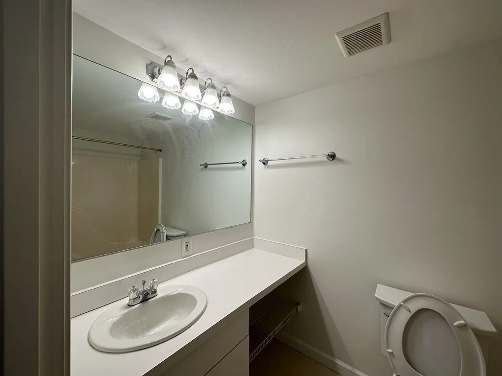 2 bed, 2 bath apartment for rent at 200 Falls Blvd Unit G201, Quincy — photo 11 of 17