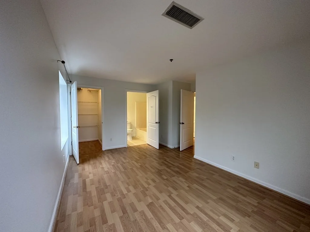 2 bed, 2 bath apartment for rent at 200 Falls Blvd Unit G201, Quincy — photo 12 of 17