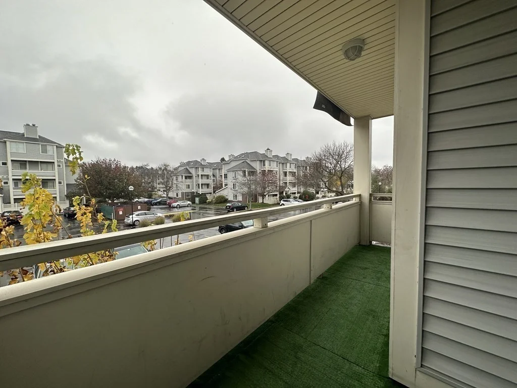 2 bed, 2 bath apartment for rent at 200 Falls Blvd Unit G201, Quincy — photo 7 of 17