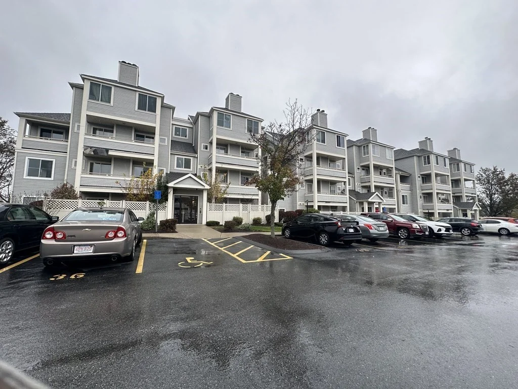 2 bed, 2 bath apartment for rent at 200 Falls Blvd Unit G201, Quincy — photo 1 of 17