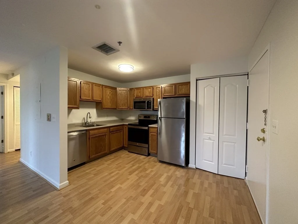 2 bed, 2 bath apartment for rent at 200 Falls Blvd Unit G201, Quincy — photo 4 of 17