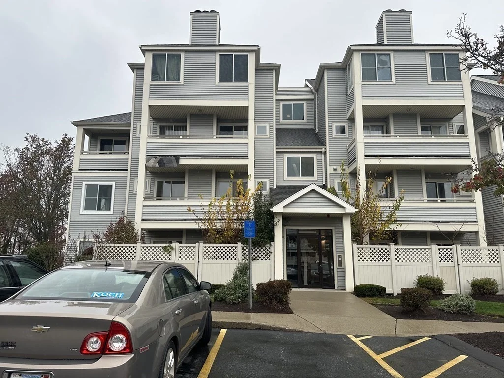 2 bed, 2 bath apartment for rent at 200 Falls Blvd Unit G201, Quincy — photo 3 of 17