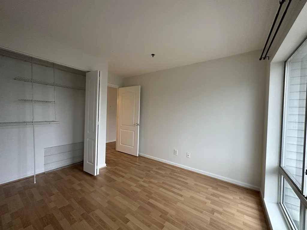 2 bed, 2 bath apartment for rent at 200 Falls Blvd Unit G201, Quincy — photo 10 of 17