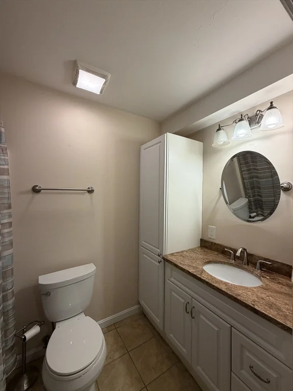 2 bed, 2 bath apartment for rent at 200 Falls Blvd Unit H103, Quincy — photo 10 of 14