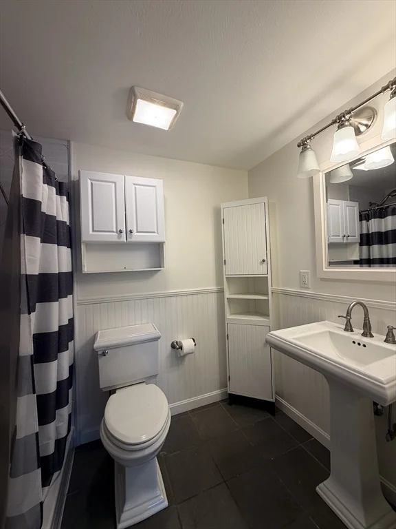 2 bed, 2 bath apartment for rent at 200 Falls Blvd Unit H103, Quincy — photo 13 of 14