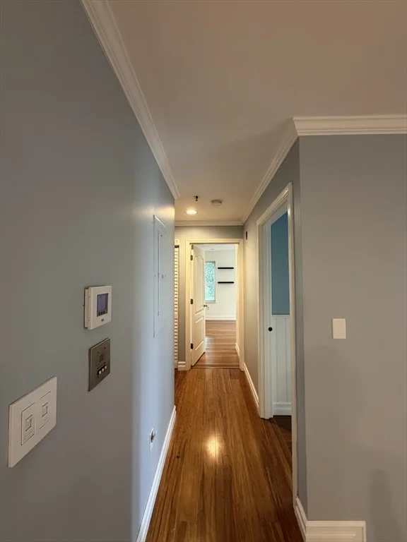 2 bed, 2 bath apartment for rent at 200 Falls Blvd Unit H103, Quincy — photo 7 of 14