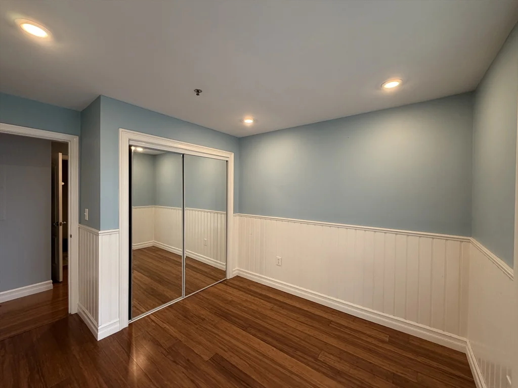 2 bed, 2 bath apartment for rent at 200 Falls Blvd Unit H103, Quincy — photo 9 of 14