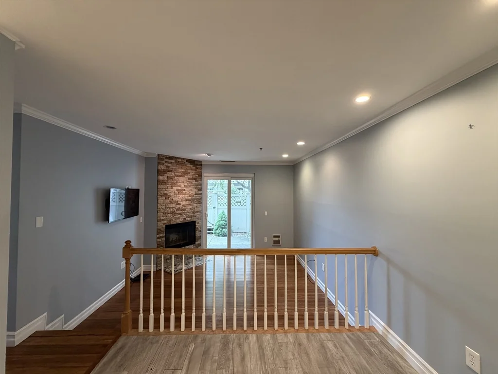 2 bed, 2 bath apartment for rent at 200 Falls Blvd Unit H103, Quincy — photo 3 of 14