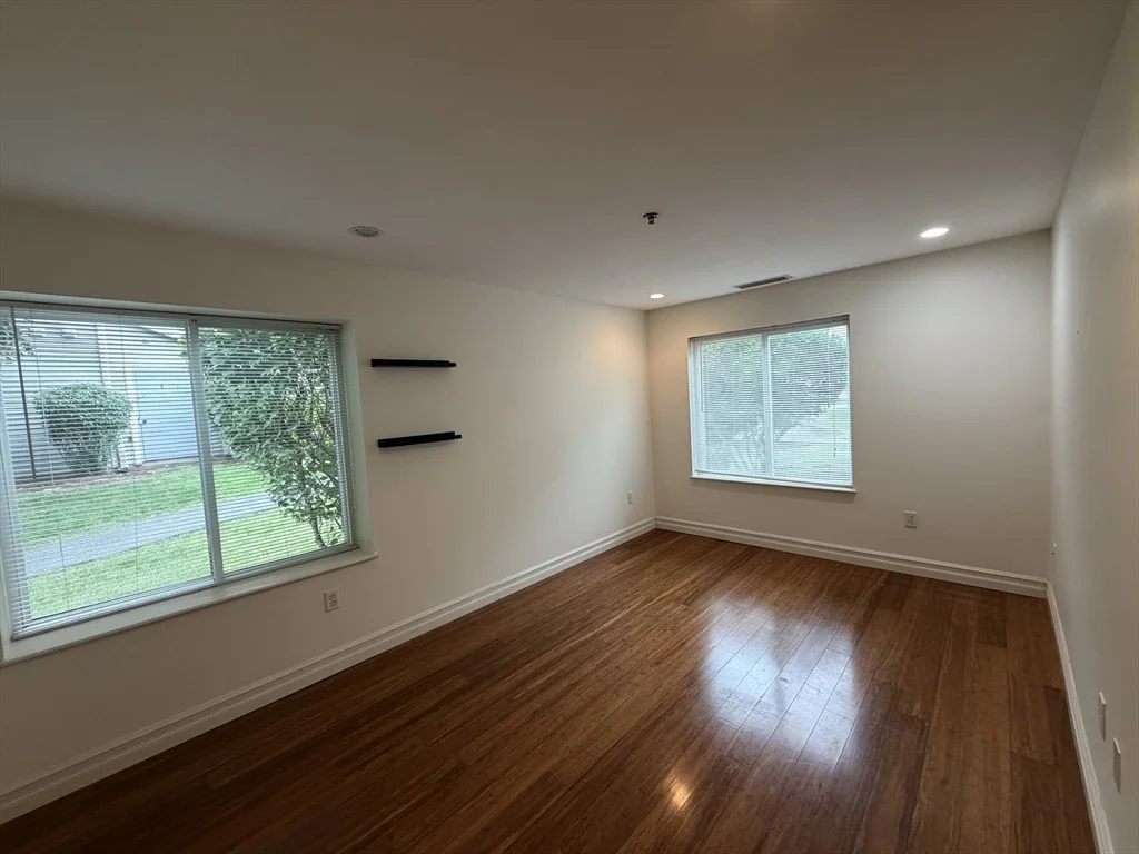 2 bed, 2 bath apartment for rent at 200 Falls Blvd Unit H103, Quincy — photo 11 of 14