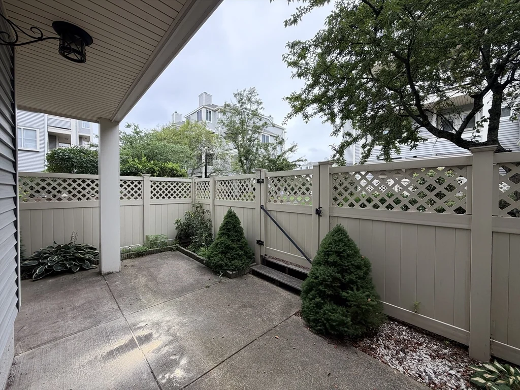 2 bed, 2 bath apartment for rent at 200 Falls Blvd Unit H103, Quincy — photo 6 of 14