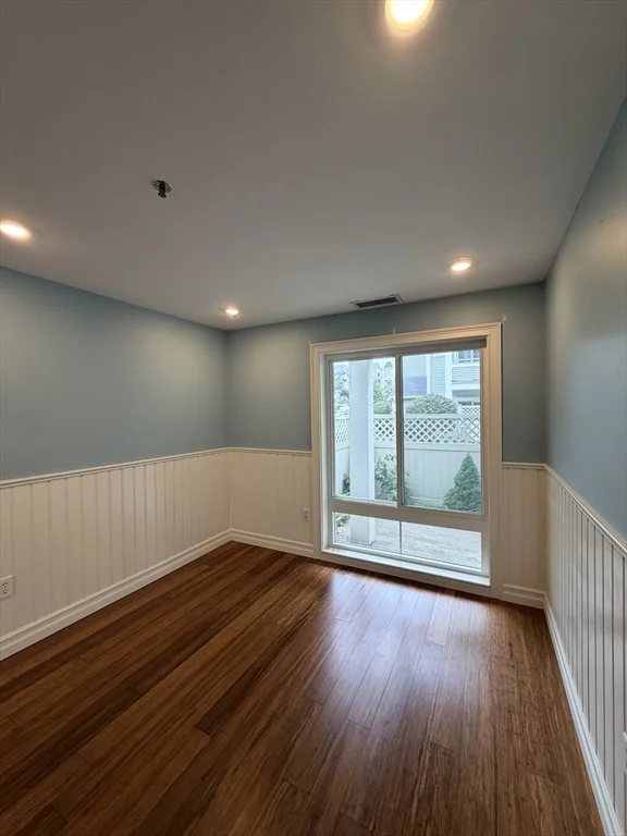 2 bed, 2 bath apartment for rent at 200 Falls Blvd Unit H103, Quincy — photo 8 of 14