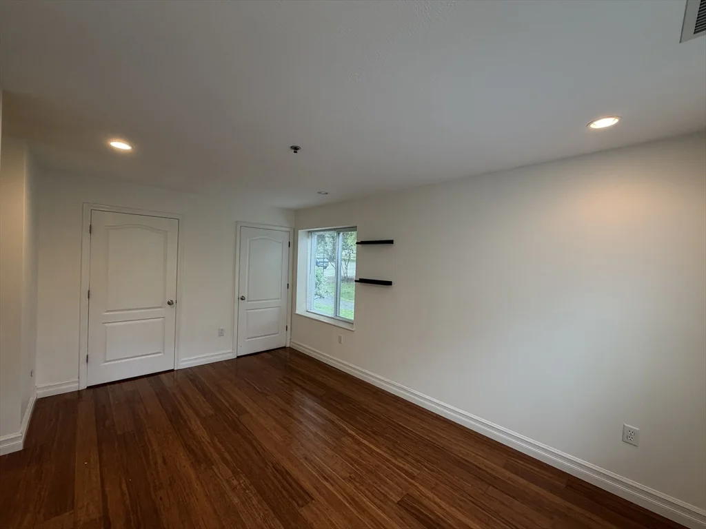 2 bed, 2 bath apartment for rent at 200 Falls Blvd Unit H103, Quincy — photo 12 of 14
