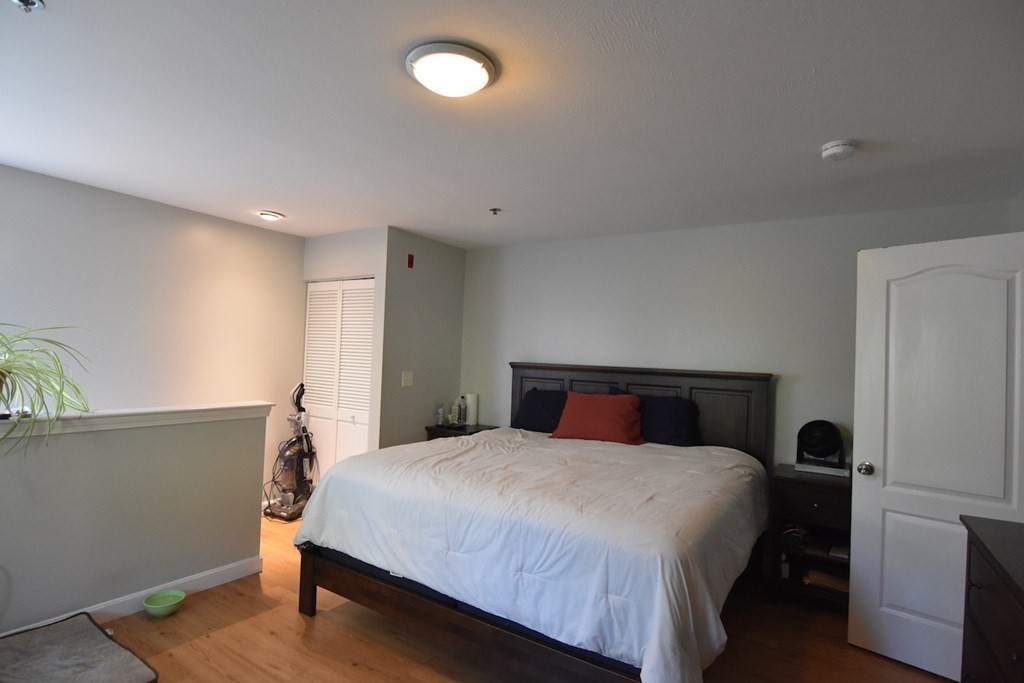 1 bed, 1 bath apartment for rent at 200 Falls Boulevard Unit E108, Quincy — photo 4 of 20