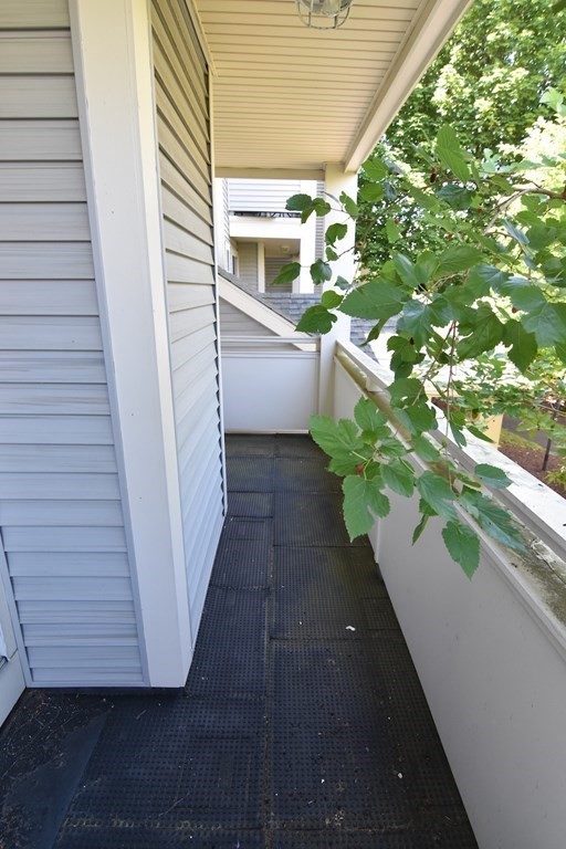 1 bed, 1 bath apartment for rent at 200 Falls Boulevard Unit E108, Quincy — photo 13 of 20
