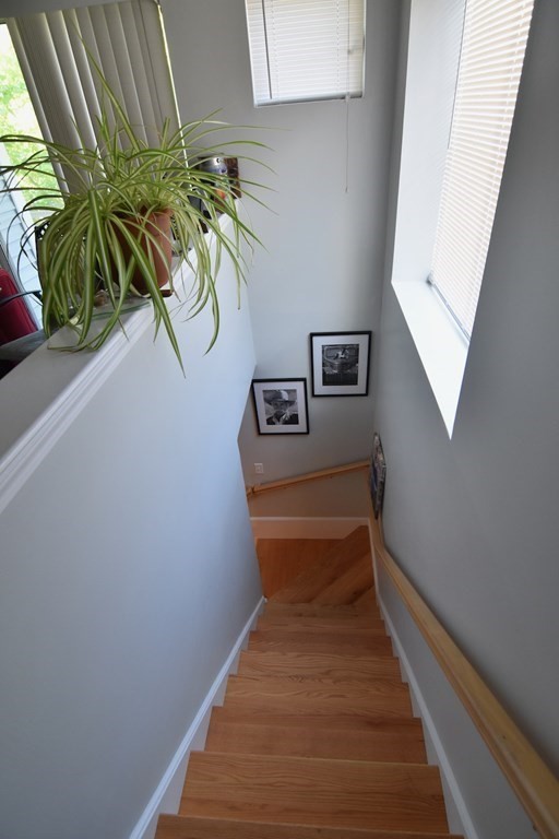 1 bed, 1 bath apartment for rent at 200 Falls Boulevard Unit E108, Quincy — photo 10 of 20