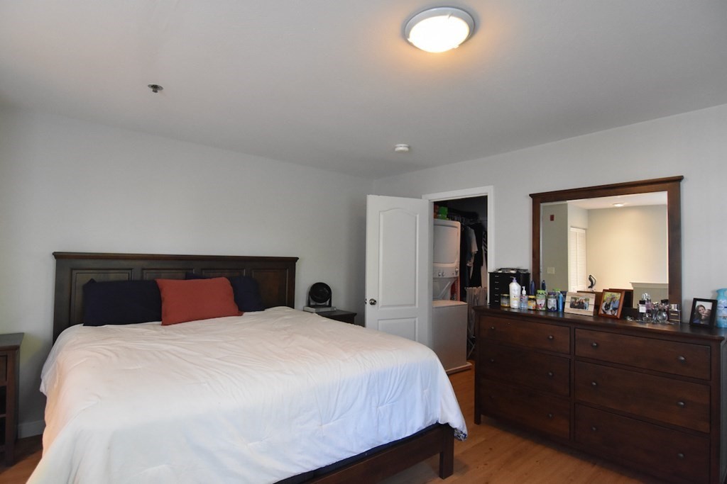 1 bed, 1 bath apartment for rent at 200 Falls Boulevard Unit E108, Quincy — photo 11 of 20