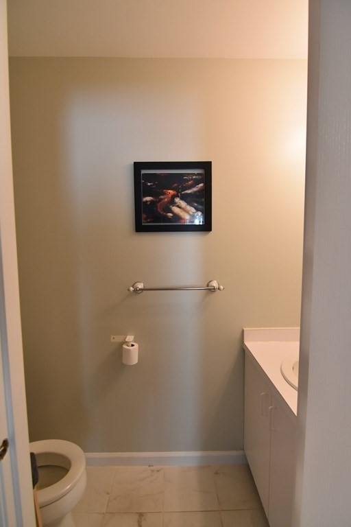 1 bed, 1 bath apartment for rent at 200 Falls Boulevard Unit E108, Quincy — photo 9 of 20