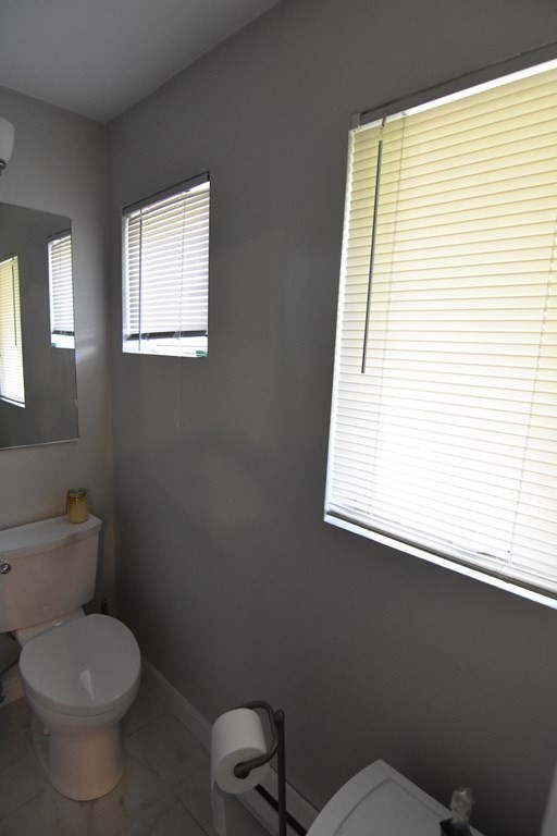1 bed, 1 bath apartment for rent at 200 Falls Boulevard Unit E108, Quincy — photo 15 of 20