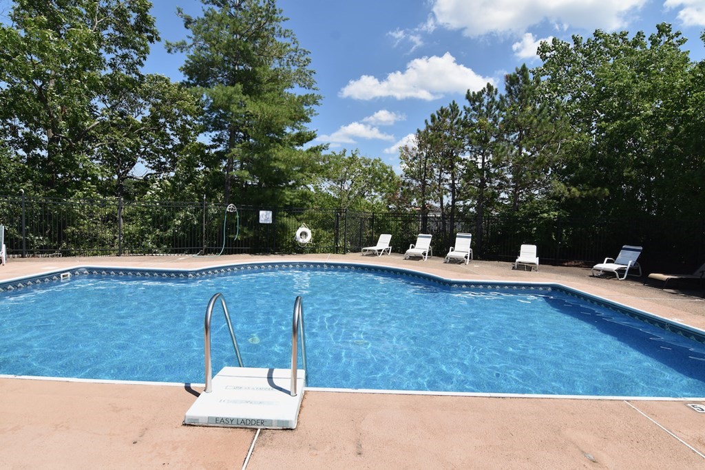 1 bed, 1 bath apartment for rent at 200 Falls Boulevard Unit E108, Quincy — photo 19 of 20