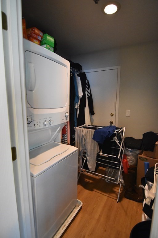 1 bed, 1 bath apartment for rent at 200 Falls Boulevard Unit E108, Quincy — photo 12 of 20