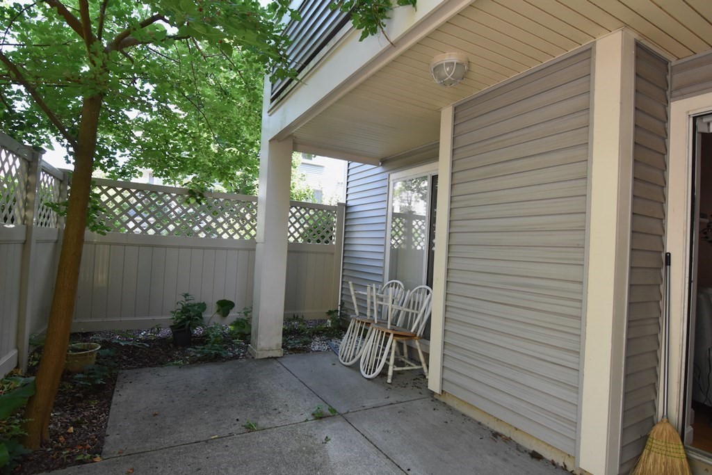 1 bed, 1 bath apartment for rent at 200 Falls Boulevard Unit E108, Quincy — photo 17 of 20