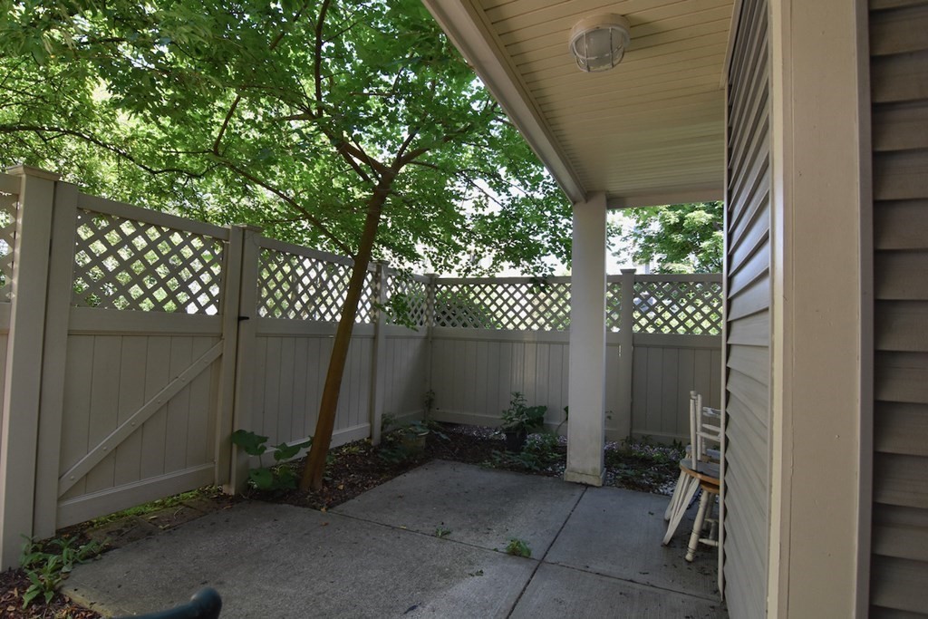 1 bed, 1 bath apartment for rent at 200 Falls Boulevard Unit E108, Quincy — photo 16 of 20