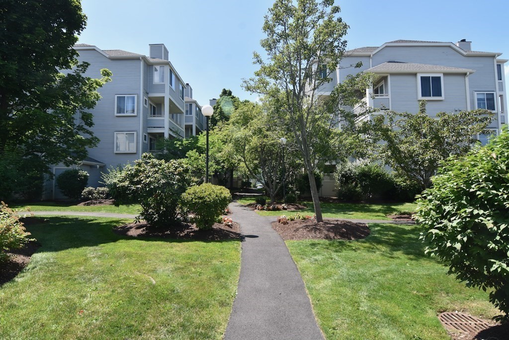 1 bed, 1 bath apartment for rent at 200 Falls Boulevard Unit E108, Quincy — photo 20 of 20